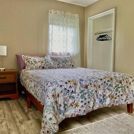 Southern Charm Villa Camden Bagian luar foto