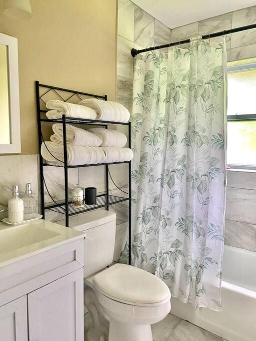 Southern Charm Villa Camden Bagian luar foto
